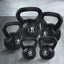 FIT-K-AES-KB22K-07.jpg