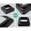 FIT-K-AES-T001B-BLS-02.jpg