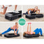 FIT-K-AES-T001B-BLS-03.jpg