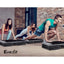 FIT-K-AES-T001B-BLS-05.jpg