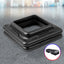 FIT-K-AES-T001B-BLS-99.jpg
