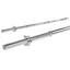 FIT-K-BAR-168-RC3-00.jpg
