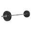 FIT-K-BB-SET-10KG-202505021640-00.jpg