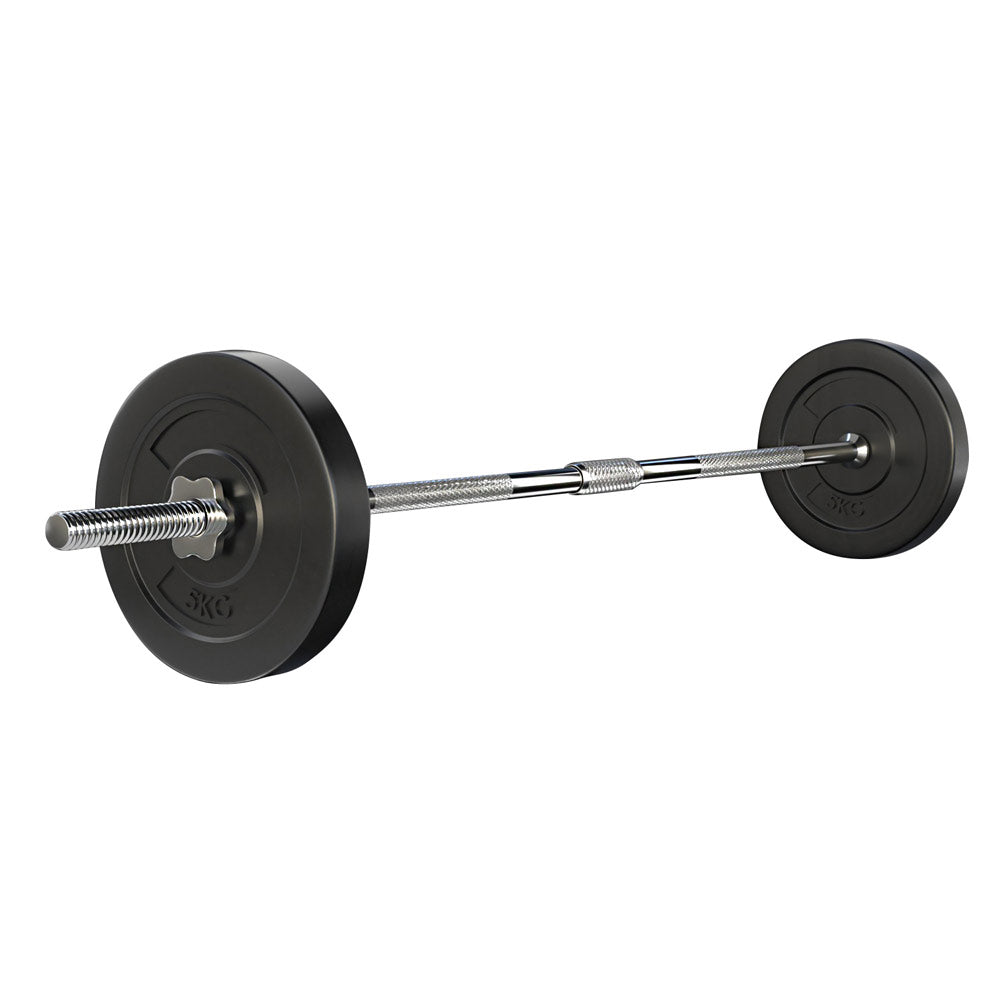 FIT-K-BB-SET-10KG-202505021640-00.jpg
