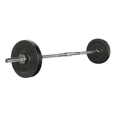 FIT-K-BB-SET-10KG-202505021640-00.jpg
