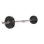 FIT-K-BB-SET-10KG-202505021640-01.jpg