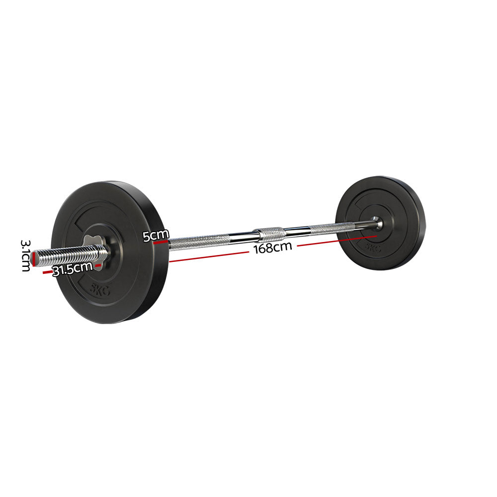 FIT-K-BB-SET-10KG-202505021640-01.jpg