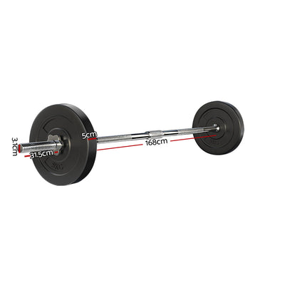 FIT-K-BB-SET-10KG-202505021640-01.jpg