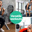 FIT-K-BB-SET-10KG-202505021640-05.jpg