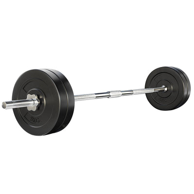 FIT-K-BB-SET-20KG-202505021640-00.jpg