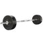 FIT-K-BB-SET-20KG-202505021640-00.jpg