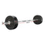 FIT-K-BB-SET-20KG-202505021640-01.jpg