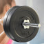 FIT-K-BB-SET-20KG-202505021640-03.jpg