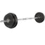 FIT-K-BB-SET-30KG-202505021640-00.jpg