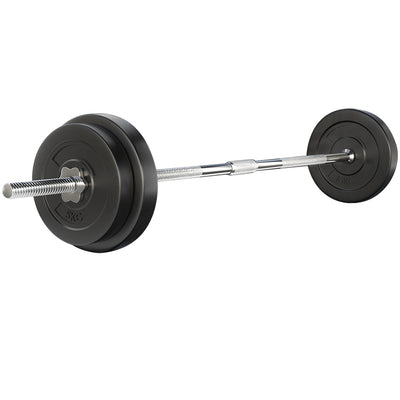FIT-K-BB-SET-30KG-202505021640-00.jpg