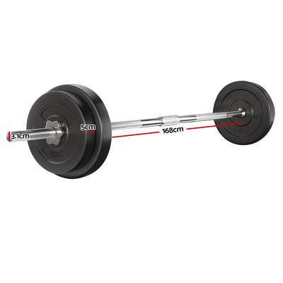 FIT-K-BB-SET-30KG-202505021640-01.jpg