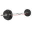 FIT-K-BB-SET-30KG-202505021640-01.jpg
