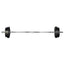FIT-K-BB-SET-30KG-202505021640-02.jpg