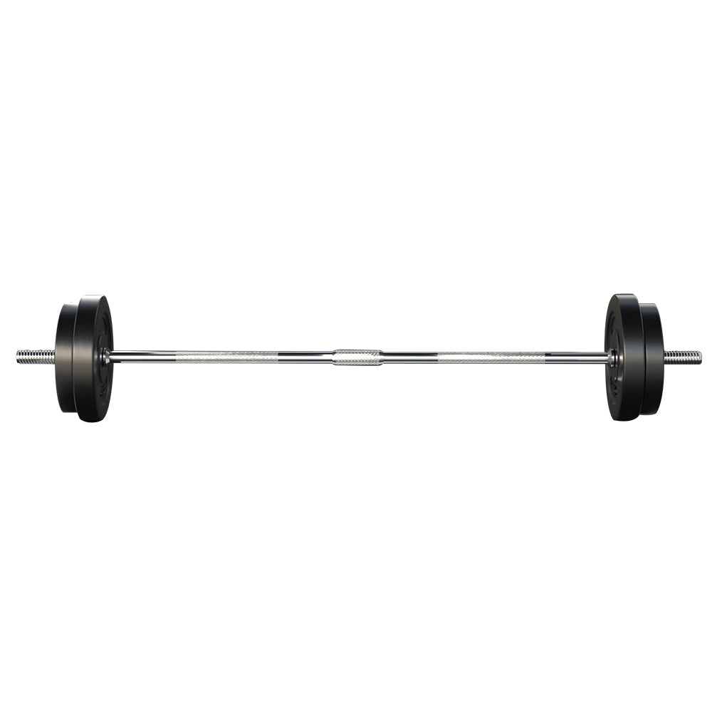FIT-K-BB-SET-30KG-202505021640-02.jpg