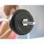 FIT-K-BB-SET-30KG-202505021640-03.jpg