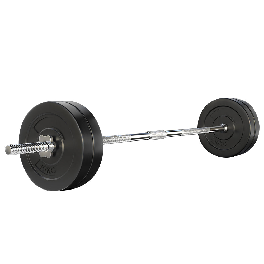 FIT-K-BB-SET-40KG-202505021640-00.jpg