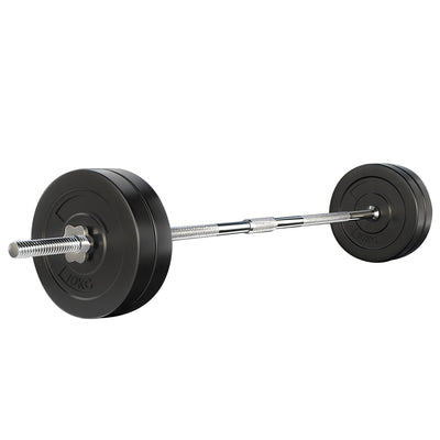 FIT-K-BB-SET-40KG-202505021640-00.jpg