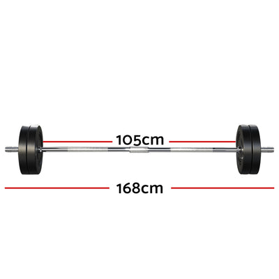 FIT-K-BB-SET-40KG-202505021640-01.jpg