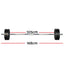 FIT-K-BB-SET-40KG-202505021640-01.jpg