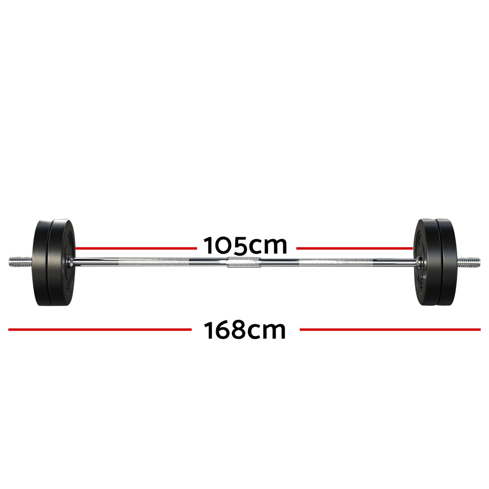 FIT-K-BB-SET-40KG-202505021640-01.jpg