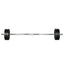 FIT-K-BB-SET-40KG-202505021640-02.jpg