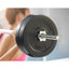 FIT-K-BB-SET-40KG-202505021640-03.jpg