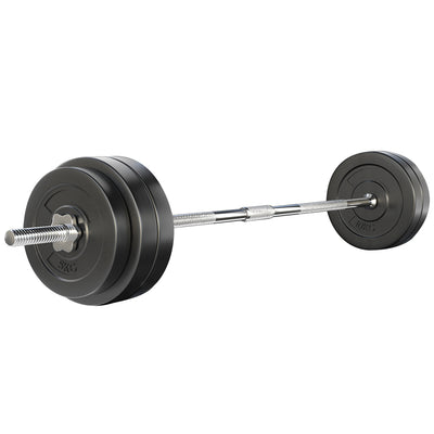 FIT-K-BB-SET-50KG-202505021642-00.jpg