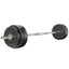 FIT-K-BB-SET-50KG-202505021642-00.jpg