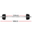 FIT-K-BB-SET-50KG-202505021642-01.jpg