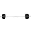 FIT-K-BB-SET-50KG-202505021642-02.jpg