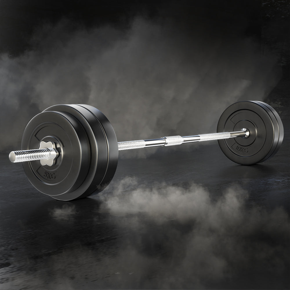 FIT-K-BB-SET-50KG-202505021642-06.jpg