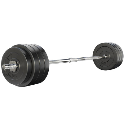 FIT-K-BB-SET-70KG-202505021642-00.jpg