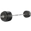 FIT-K-BB-SET-70KG-202505021642-00.jpg