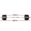FIT-K-BB-SET-70KG-202505021642-01.jpg