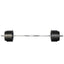 FIT-K-BB-SET-70KG-202505021642-02.jpg