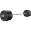FIT-K-BB-SET-80KG-202505021642-00.jpg