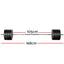 FIT-K-BB-SET-80KG-202505021642-01.jpg