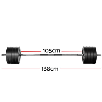 FIT-K-BB-SET-80KG-202505021642-01.jpg