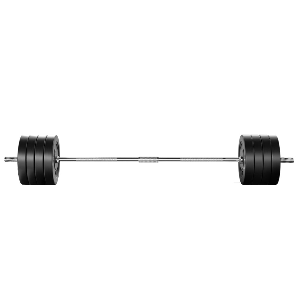 FIT-K-BB-SET-80KG-202505021642-02.jpg