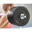 FIT-K-BB-SET-80KG-202505021642-03.jpg