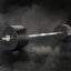 FIT-K-BB-SET-80KG-202505021642-06.jpg