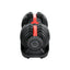FIT-K-DB-24KG-03.jpg