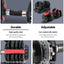FIT-K-DB-24KG-04.jpg
