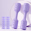 FIT-K-DB-5KG-PUR-00.jpg