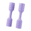 FIT-K-DB-5KG-PUR-03.jpg